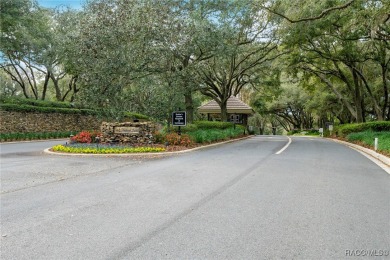 Beautiful 3BR/2BA Home in Prestigious Baltusrol Village of Black on Black Diamond Ranch Golf Course in Florida - for sale on GolfHomes.com, golf home, golf lot