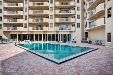 Welcome to one of the most sought-after floor plans in the on Oceans Golf Club in Florida - for sale on GolfHomes.com, golf home, golf lot