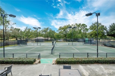 Beautiful 3BR/2BA Home in Prestigious Baltusrol Village of Black on Black Diamond Ranch Golf Course in Florida - for sale on GolfHomes.com, golf home, golf lot
