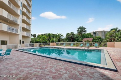 Welcome to one of the most sought-after floor plans in the on Oceans Golf Club in Florida - for sale on GolfHomes.com, golf home, golf lot
