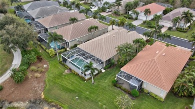 Absolutely Gorgeous Golf Membership Home ( Ascot Floor Plan ) on Legends Golf and Country Club in Florida - for sale on GolfHomes.com, golf home, golf lot