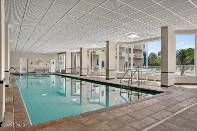 Welcome to one of the most sought-after floor plans in the on Oceans Golf Club in Florida - for sale on GolfHomes.com, golf home, golf lot