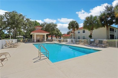 Experience the best of Naples living in Cypress Woods Golf & on Cypress Woods Golf and Country Club in Florida - for sale on GolfHomes.com, golf home, golf lot