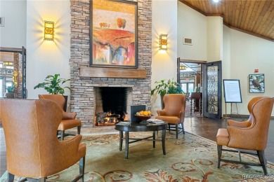 Beautiful 3BR/2BA Home in Prestigious Baltusrol Village of Black on Black Diamond Ranch Golf Course in Florida - for sale on GolfHomes.com, golf home, golf lot