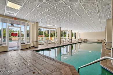 Welcome to one of the most sought-after floor plans in the on Oceans Golf Club in Florida - for sale on GolfHomes.com, golf home, golf lot