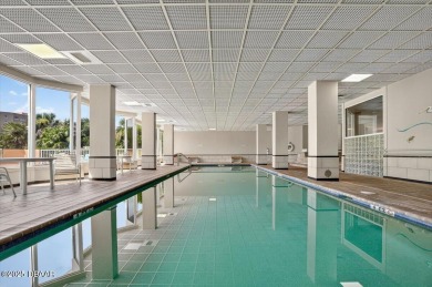Welcome to one of the most sought-after floor plans in the on Oceans Golf Club in Florida - for sale on GolfHomes.com, golf home, golf lot
