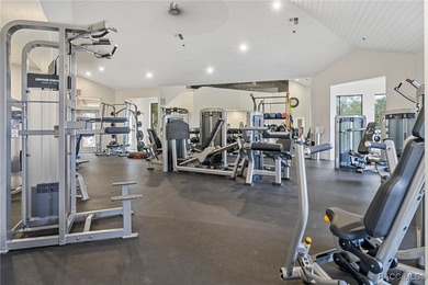 Black Diamond - Golf Course Home - 3BR/2BA in Prestigious on Black Diamond Ranch Golf Course in Florida - for sale on GolfHomes.com, golf home, golf lot