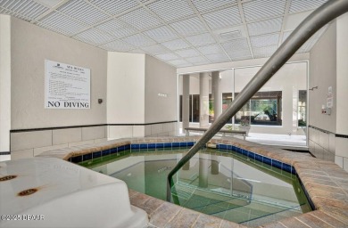 Welcome to one of the most sought-after floor plans in the on Oceans Golf Club in Florida - for sale on GolfHomes.com, golf home, golf lot