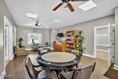 Welcome to one of the most sought-after floor plans in the on Oceans Golf Club in Florida - for sale on GolfHomes.com, golf home, golf lot
