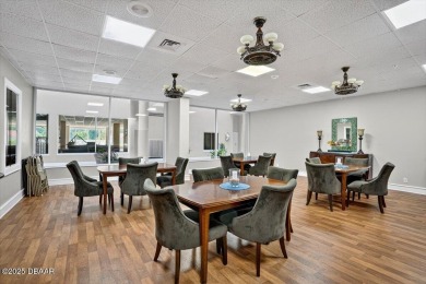 Welcome to one of the most sought-after floor plans in the on Oceans Golf Club in Florida - for sale on GolfHomes.com, golf home, golf lot