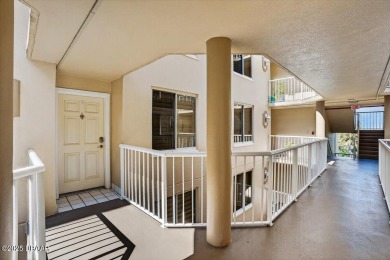 Welcome to one of the most sought-after floor plans in the on Oceans Golf Club in Florida - for sale on GolfHomes.com, golf home, golf lot