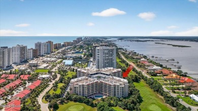 Welcome to one of the most sought-after floor plans in the on Oceans Golf Club in Florida - for sale on GolfHomes.com, golf home, golf lot
