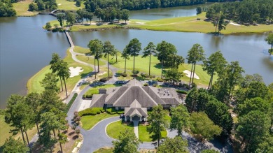 Welcome to this beautifully maintained 3 bedroom, 2 bath home on Mirror Lake Golf Club in Georgia - for sale on GolfHomes.com, golf home, golf lot