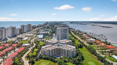 Welcome to one of the most sought-after floor plans in the on Oceans Golf Club in Florida - for sale on GolfHomes.com, golf home, golf lot