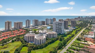 Welcome to one of the most sought-after floor plans in the on Oceans Golf Club in Florida - for sale on GolfHomes.com, golf home, golf lot
