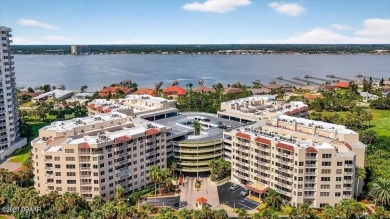 Welcome to one of the most sought-after floor plans in the on Oceans Golf Club in Florida - for sale on GolfHomes.com, golf home, golf lot