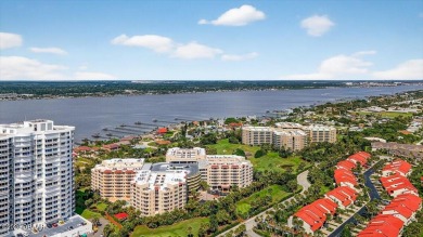 Welcome to one of the most sought-after floor plans in the on Oceans Golf Club in Florida - for sale on GolfHomes.com, golf home, golf lot