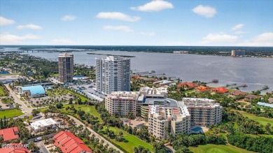 Welcome to one of the most sought-after floor plans in the on Oceans Golf Club in Florida - for sale on GolfHomes.com, golf home, golf lot