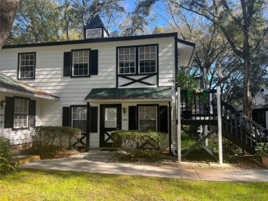 Newly renovated condo located in the 55+ community of Derby on Country Club At Silver Springs Shores in Florida - for sale on GolfHomes.com, golf home, golf lot