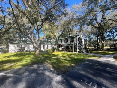 Newly renovated condo located in the 55+ community of Derby on Country Club At Silver Springs Shores in Florida - for sale on GolfHomes.com, golf home, golf lot
