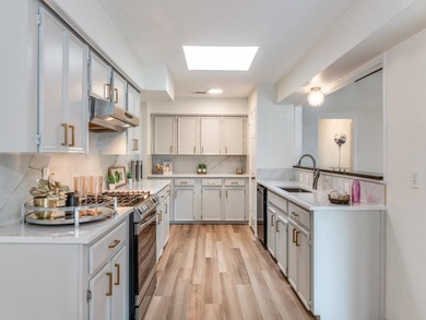 Live every day like you're on vacation in the coveted Country on The Country Place in Texas - for sale on GolfHomes.com, golf home, golf lot