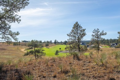 Listed by Shauna Sheets, KWBH, .  RANCHETTE OPPORTUNITY- bring on Southern Hills Golf Course in South Dakota - for sale on GolfHomes.com, golf home, golf lot