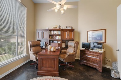 I'm excited to share details about a unique contemporary modern on The Shores Country Club in Texas - for sale on GolfHomes.com, golf home, golf lot