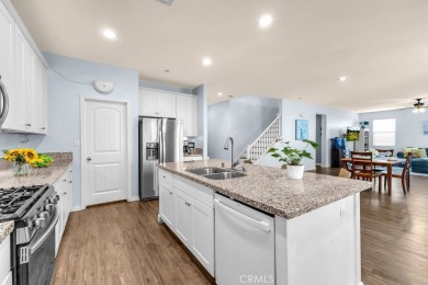Welcome Home! Don't miss your chance to own this to spacious and on Morongo Golf Club at Tukwet Canyon in California - for sale on GolfHomes.com, golf home, golf lot