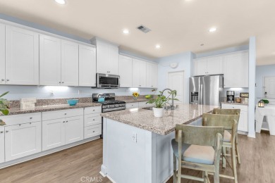 Welcome Home! Don't miss your chance to own this to spacious and on Morongo Golf Club at Tukwet Canyon in California - for sale on GolfHomes.com, golf home, golf lot