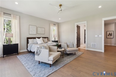 View this amazing homesite to build your next home in on Brickshire Golf Club in Virginia - for sale on GolfHomes.com, golf home, golf lot