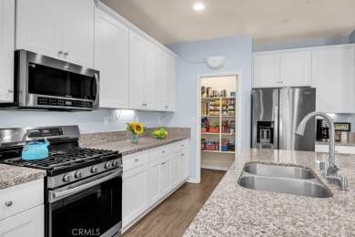 Welcome Home! Don't miss your chance to own this to spacious and on Morongo Golf Club at Tukwet Canyon in California - for sale on GolfHomes.com, golf home, golf lot