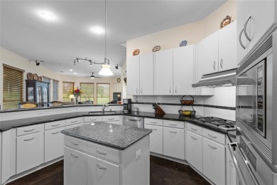 I'm excited to share details about a unique contemporary modern on The Shores Country Club in Texas - for sale on GolfHomes.com, golf home, golf lot