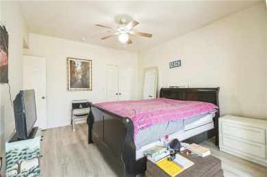 Welcome yourself to this charming 1 bed, 1 bath apartment. The on The Colony Golf and Country Club in Florida - for sale on GolfHomes.com, golf home, golf lot