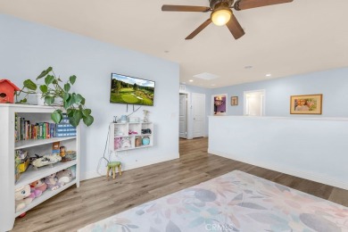 Welcome Home! Don't miss your chance to own this to spacious and on Morongo Golf Club at Tukwet Canyon in California - for sale on GolfHomes.com, golf home, golf lot