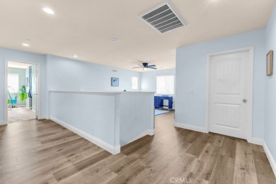 Welcome Home! Don't miss your chance to own this to spacious and on Morongo Golf Club at Tukwet Canyon in California - for sale on GolfHomes.com, golf home, golf lot