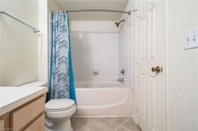 Welcome yourself to this charming 1 bed, 1 bath apartment. The on The Colony Golf and Country Club in Florida - for sale on GolfHomes.com, golf home, golf lot