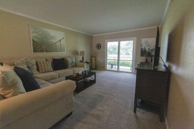 Wake up to peaceful views of the fairway in this updated on Ridglea Golf Course in Texas - for sale on GolfHomes.com, golf home, golf lot