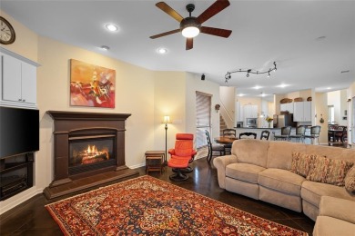 I'm excited to share details about a unique contemporary modern on The Shores Country Club in Texas - for sale on GolfHomes.com, golf home, golf lot