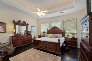 I'm excited to share details about a unique contemporary modern on The Shores Country Club in Texas - for sale on GolfHomes.com, golf home, golf lot
