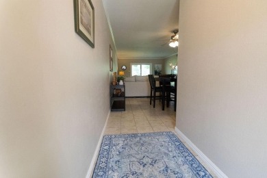 Wake up to peaceful views of the fairway in this updated on Ridglea Golf Course in Texas - for sale on GolfHomes.com, golf home, golf lot
