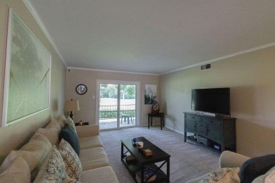Wake up to peaceful views of the fairway in this updated on Ridglea Golf Course in Texas - for sale on GolfHomes.com, golf home, golf lot