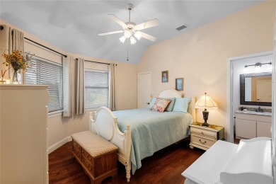 I'm excited to share details about a unique contemporary modern on The Shores Country Club in Texas - for sale on GolfHomes.com, golf home, golf lot