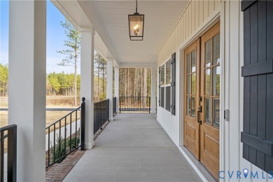 View this amazing homesite to build your next home in on Brickshire Golf Club in Virginia - for sale on GolfHomes.com, golf home, golf lot