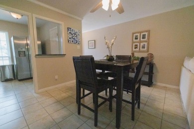 Wake up to peaceful views of the fairway in this updated on Ridglea Golf Course in Texas - for sale on GolfHomes.com, golf home, golf lot
