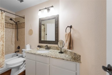 I'm excited to share details about a unique contemporary modern on The Shores Country Club in Texas - for sale on GolfHomes.com, golf home, golf lot