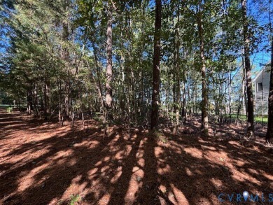 View this amazing homesite to build your next home in on Brickshire Golf Club in Virginia - for sale on GolfHomes.com, golf home, golf lot