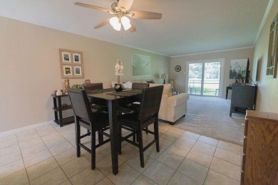 Wake up to peaceful views of the fairway in this updated on Ridglea Golf Course in Texas - for sale on GolfHomes.com, golf home, golf lot