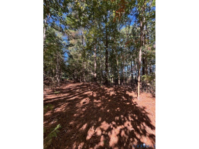 View this amazing homesite to build your next home in on Brickshire Golf Club in Virginia - for sale on GolfHomes.com, golf home, golf lot