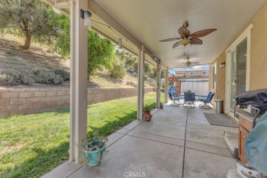 Welcome Home! Don't miss your chance to own this to spacious and on Morongo Golf Club at Tukwet Canyon in California - for sale on GolfHomes.com, golf home, golf lot