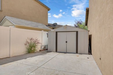 Welcome Home! Don't miss your chance to own this to spacious and on Morongo Golf Club at Tukwet Canyon in California - for sale on GolfHomes.com, golf home, golf lot